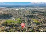 14220 San Rafael St - Photo 38