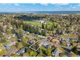 14220 San Rafael St - Photo 39