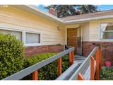 14220 San Rafael St - Photo 4