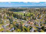 14220 San Rafael St - Photo 40