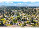 14220 San Rafael St - Photo 41