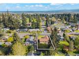 14220 San Rafael St - Photo 43