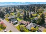 14220 San Rafael St - Photo 45