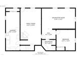 14220 San Rafael St - Photo 46