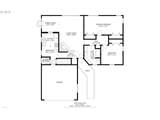 14220 San Rafael St - Photo 47