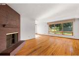 14220 San Rafael St - Photo 5