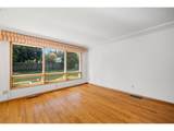 14220 San Rafael St - Photo 6