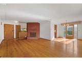 14220 San Rafael St - Photo 7