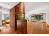 14220 San Rafael St - Photo 8