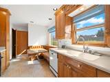 14220 San Rafael St - Photo 9