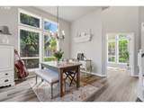 14058 Chatham Ct - Photo 10