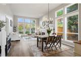 14058 Chatham Ct - Photo 11