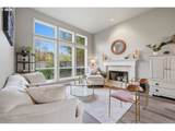 14058 Chatham Ct - Photo 12