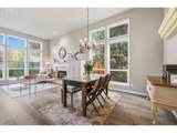 14058 Chatham Ct - Photo 14