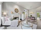 14058 Chatham Ct - Photo 15