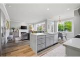 14058 Chatham Ct - Photo 16