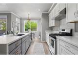 14058 Chatham Ct - Photo 17