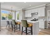 14058 Chatham Ct - Photo 18
