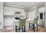14058 Chatham Ct - Photo 19