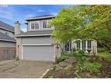 14058 Chatham Ct - Photo 2