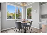 14058 Chatham Ct - Photo 21