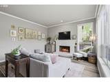 14058 Chatham Ct - Photo 23