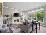14058 Chatham Ct - Photo 24