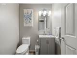 14058 Chatham Ct - Photo 26