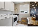 14058 Chatham Ct - Photo 27