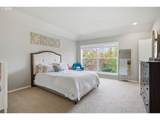 14058 Chatham Ct - Photo 28