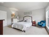 14058 Chatham Ct - Photo 29