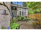 14058 Chatham Ct - Photo 3