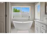 14058 Chatham Ct - Photo 30