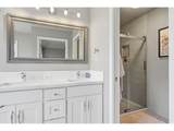 14058 Chatham Ct - Photo 31