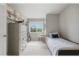 14058 Chatham Ct - Photo 32