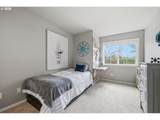 14058 Chatham Ct - Photo 33