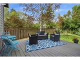 14058 Chatham Ct - Photo 35