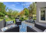 14058 Chatham Ct - Photo 36