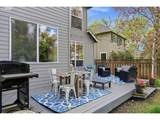 14058 Chatham Ct - Photo 37