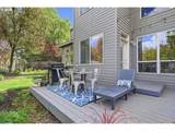 14058 Chatham Ct - Photo 38