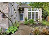 14058 Chatham Ct - Photo 4