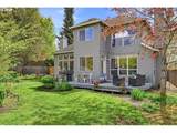 14058 Chatham Ct - Photo 40