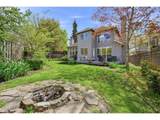 14058 Chatham Ct - Photo 41