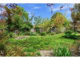 14058 Chatham Ct - Photo 42