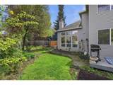 14058 Chatham Ct - Photo 43