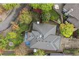 14058 Chatham Ct - Photo 44
