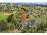 14058 Chatham Ct - Photo 45