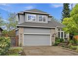 14058 Chatham Ct - Photo 46