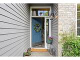 14058 Chatham Ct - Photo 5