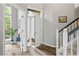 14058 Chatham Ct - Photo 6